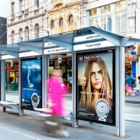 Media company HT&E denies takeover talk by Ooh!Media Media company HT&E denies takeover talk by Ooh!Media